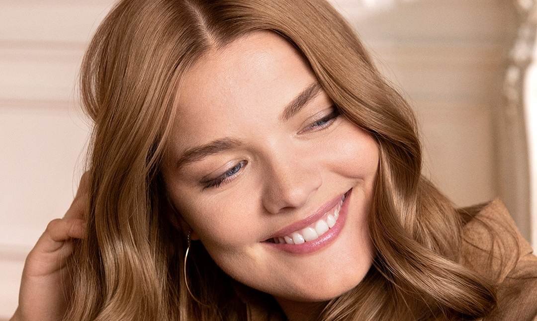 Los colores de pelo tendencia para 2023 | L’Oréal Paris